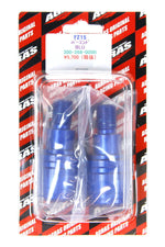 アグラス バーエンド／ブルー FZ-1S 06-