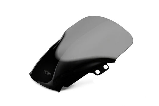 MRA エムアールエー スクリーンツーリング スモーク CB400SB REVO 05-13 カタログ品番：MT054S メーカー品番：4025066113477