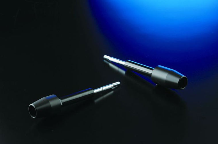 NITRORACING ナイトロレーシング リダクションキットラバーマウントシヨウBLK CB1100 900 750F カタログ品番：P020-0305 メーカー品番：BP-RD012B