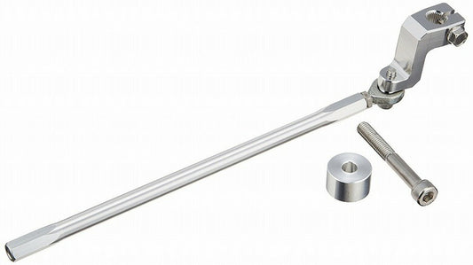 ウッドストック ウッドストック ギャクチェンジキット Z1000 03 カタログ品番：P020-1800 メーカー品番：RVS-K10-00