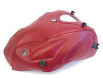 バグスター BAGSTER タンクカバー ダークレッド ZEPHYR750 カタログ品番：1192B(BAGSTER) メーカー品番：1192B