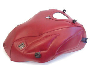 バグスター BAGSTER タンクカバー ダークレッド ZEPHYR750 カタログ品番：1192B(BAGSTER) メーカー品番：1192B