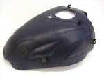 バグスター BAGSTER タンクカバー ネイビーブルー ZEPHYR750 カタログ品番：1192C(BAGSTER) メーカー品番：1192C