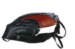 バグスター BAGSTER タンクカバー ブラック レッド THUNDERBIRD 900 カタログ品番：1308H メーカー品番：1308H