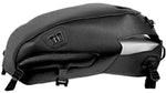 バグスター BAGSTER タンクカバー ブラック BONNEVILLE800 900 01-07、THRUXTON900 04-07 カタログ品番：1426U メーカー品番：1426U