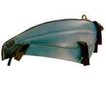 バグスター BAGSTER タンクカバー Dブルー SPORTSTER 04- カタログ品番：1484G メーカー品番：1484G