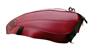 バグスター BAGSTER タンクカバー ダークレッド SPORTSTER 04- カタログ品番：1484I メーカー品番：1484I