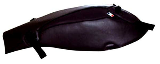 バグスター BAGSTER タンクカバー イエロー V-ROD カタログ品番：1485E メーカー品番：1485E