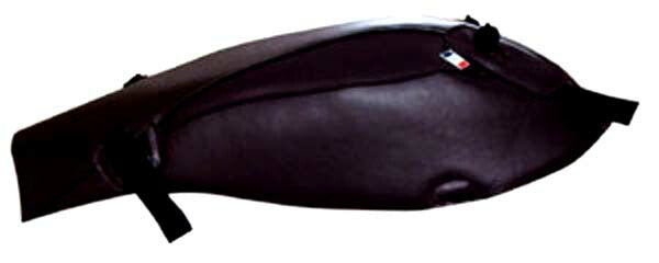 バグスター BAGSTER タンクカバー イエロー V-ROD カタログ品番：1485E メーカー品番：1485E