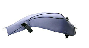 バグスター BAGSTER タンクカバー ダークブルー V-ROD カタログ品番：1485F メーカー品番：1485F