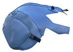 バグスター BAGSTER タンクカバー ネイビーブルー R1200RT 07-09 カタログ品番：1503D メーカー品番：1503D