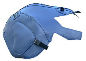 バグスター BAGSTER タンクカバー ネイビーブルー R1200RT 07-09 カタログ品番：1503D メーカー品番：1503D