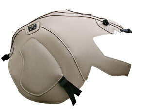 バグスター BAGSTER タンクカバー ベーシュ R1200RT 07-08 カタログ品番：1503E メーカー品番：1503E