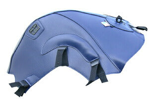 バグスター BAGSTER タンクカバー ダークブルー F800S ST 06-10 カタログ品番：1525E メーカー品番：1525E