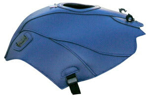 バグスター BAGSTER タンクカバー ブルー TIGER1050 カタログ品番：1540B メーカー品番：1540B