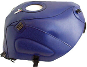 バグスター BAGSTER タンクカバー バルティックブルー SPRINT ST RS カタログ品番：1389B メーカー品番：1389B