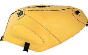 バグスター BAGSTER タンクカバー イエロー SPRINT ST RS カタログ品番：1389C メーカー品番：1389C