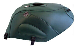 バグスター BAGSTER タンクカバー ダークグリーン SPRINT ST RS カタログ品番：1389F メーカー品番：1389F