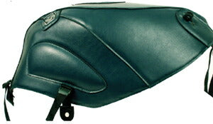 バグスター BAGSTER タンクカバー ダークグリーン SPRINT ST RS カタログ品番：1389J メーカー品番：1389J