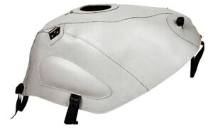 バグスター BAGSTER タンクカバー ライトグレー SPRINT ST RS カタログ品番：1389K メーカー品番：1389K