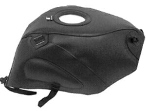 バグスター BAGSTER タンクカバー ブラック SPRINT ST RS カタログ品番：1389U メーカー品番：1389U
