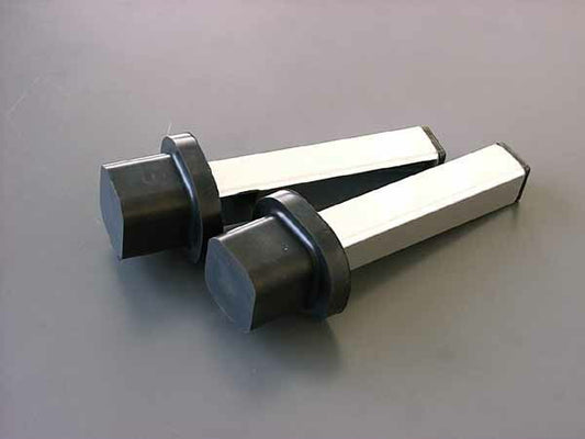 エトスデザイン ETHOS リアスタンドヨウアーム ラバーマウント 2ホン カタログ品番：P020-2090 メーカー品番：R71061