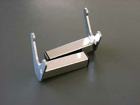 エトスデザイン ETHOS リアスタンドヨウショートアーム Vフックタイプ R L カタログ品番：P020-2094 メーカー品番：R71092