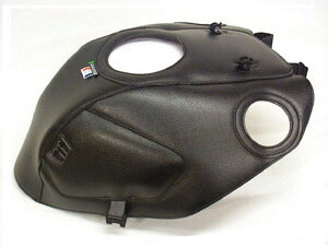 バグスター BAGSTER タンクカバー ブラック K100RS RT LT-93 カタログ品番：1090B メーカー品番：1090B