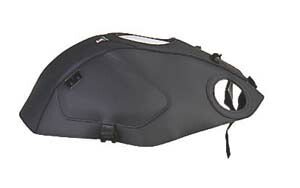 バグスター BAGSTER タンクカバー アンスラサイト K100RS RT LT-93 カタログ品番：1090L メーカー品番：1090L