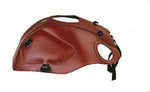 バグスター BAGSTER タンクカバー ワインレッド K100RS RT LT-93 カタログ品番：1090M メーカー品番：1090M