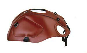 バグスター BAGSTER タンクカバー ワインレッド K100RS RT LT-93 カタログ品番：1090M メーカー品番：1090M