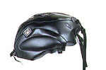 バグスター BAGSTER タンクカバー ブラック RS250 98- カタログ品番：1364U メーカー品番：1364U