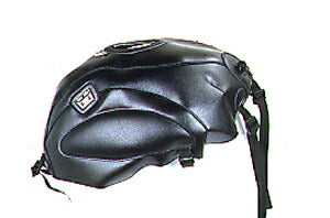 バグスター BAGSTER タンクカバー ブラック RS250 98- カタログ品番：1364U メーカー品番：1364U