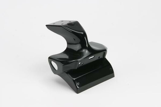 スパイス spice タクティカルテールユニット FRP YZF-R1 07-08 カタログ品番：2SFL14FR メーカー品番：2SFL14FR