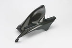 スパイス spice リアフェンダー カーボン YZF-R1 07-08 カタログ品番：2SRF14 メーカー品番：2SRF14