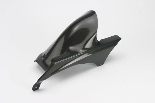 スパイス spice リアフェンダー FRP BLK YZF-R1 07-08 カタログ品番：2SRF14B メーカー品番：2SRF14B