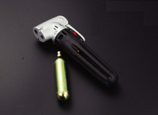 パワー POWER スペアCO2ボンベ 16g 2ホン カタログ品番：P026-3725 メーカー品番：PR130-2