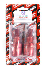 アグラス バーエンド／レッド FZ-1S 06-