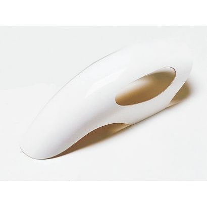 ドレミコレクション フロントフェンダー FRP ハンヨウ Z1