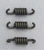 BURIAL ベリアル 強化クラッチスプリングセット 15％UP シグナスX カタログ品番：P026-4114 メーカー品番：Y17-50-01