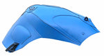 バグスター BAGSTER タンクカバー Gブルー K1200R SPORT 07-08 カタログ品番：1510D メーカー品番：1510D