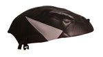 バグスター BAGSTER タンクカバー ブラック グレー(06) CBR1000RR 04-07 カタログ品番：1479G メーカー品番：1479G