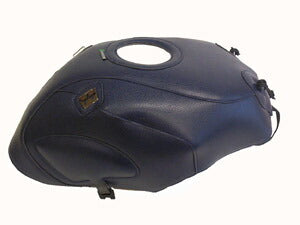 バグスター BAGSTER タンクカバー ブルー VTR1000F 97- カタログ品番：1330E メーカー品番：1330E