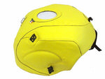 バグスター BAGSTER タンクカバー イエロー VTR1000F 97-06 カタログ品番：1330F メーカー品番：1330F
