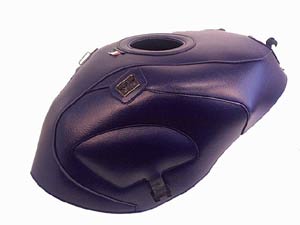 バグスター BAGSTER タンクカバー ダークブルー VTR1000F 97- カタログ品番：1330G メーカー品番：1330G