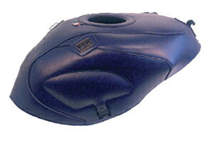 バグスター BAGSTER タンクカバー バルティックブルー VTR1000F 97-06 カタログ品番：1330H メーカー品番：1330H