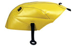 バグスター BAGSTER タンクカバー イエロー CBR600RR 03-06 カタログ品番：1457B メーカー品番：1457B