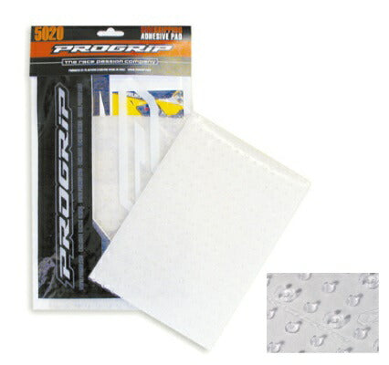 PROGRIP プログリップ サイドグリッピングパッド 21X16c m 3マイイリ カタログ品番：P026-6375 メーカー品番：PG5020