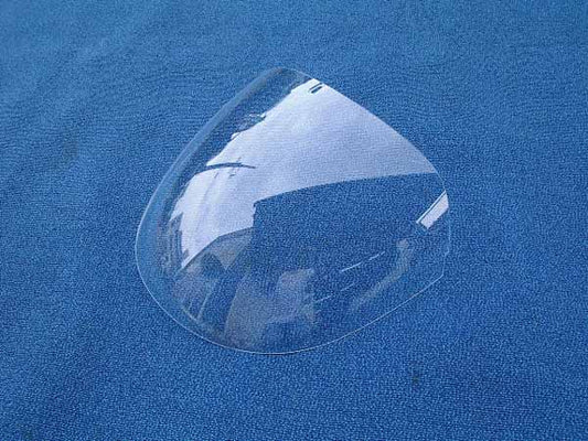 PLEASURE プレジャー KR110スクリーン KSR110 カタログ品番：P026-6837 メーカー品番：PK30705