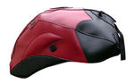 バグスター BAGSTER タンクカバー ダークレッド ブラック FZ-1 FAZER(カウル付) 06-11 カタログ品番：1517D メーカー品番：1517D